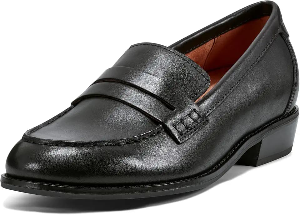 Rockport Women's Elisea