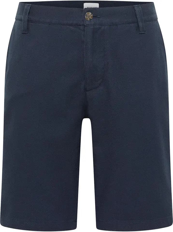 Style Brad Chino