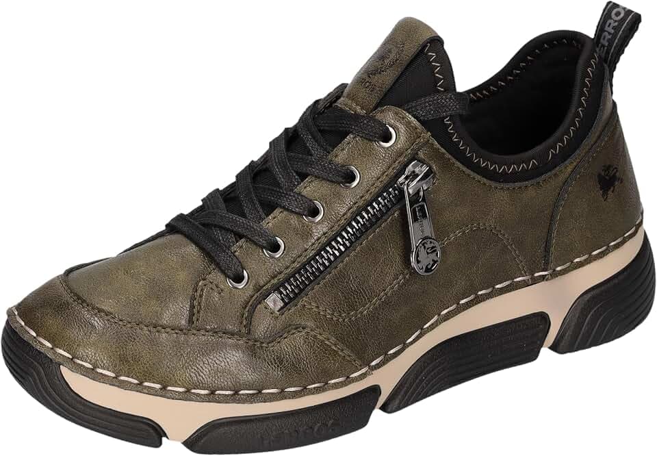 LERROS Damen 1540-302Sneaker