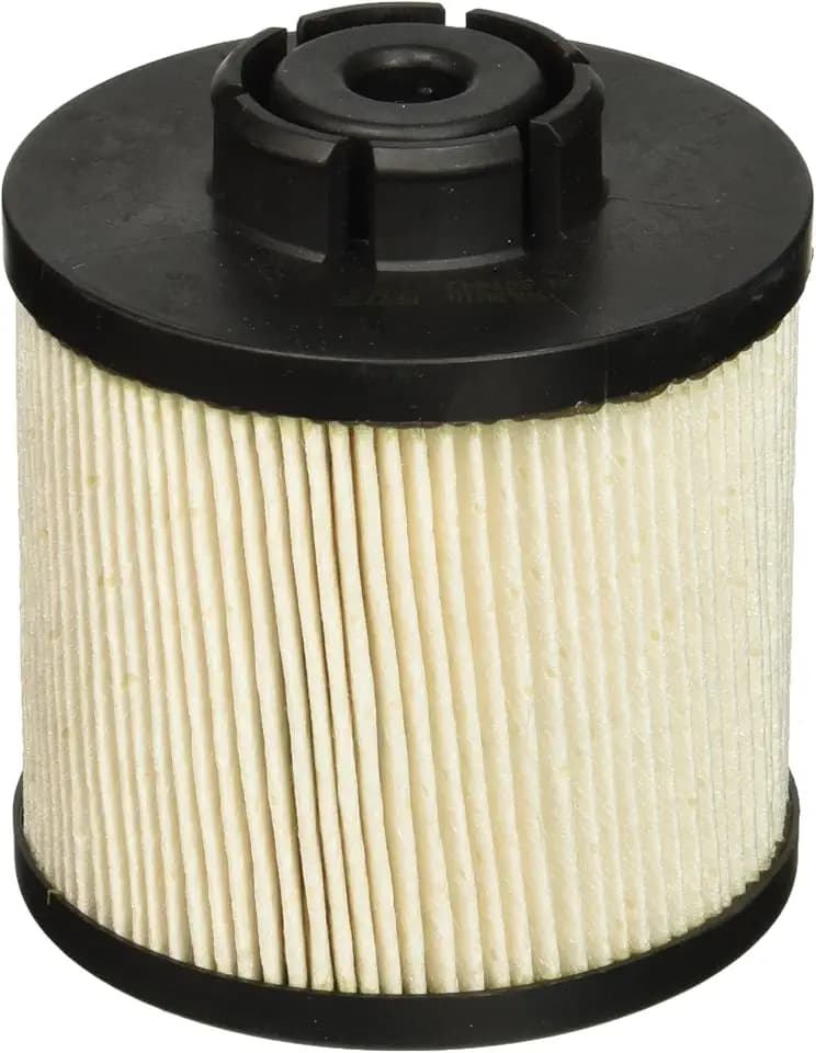 Baldwin PF7735 Heavy Duty Diesel Fuel Element