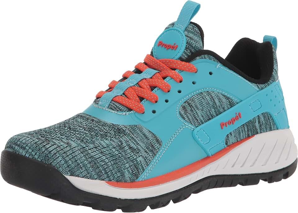 Propét Womens Visper