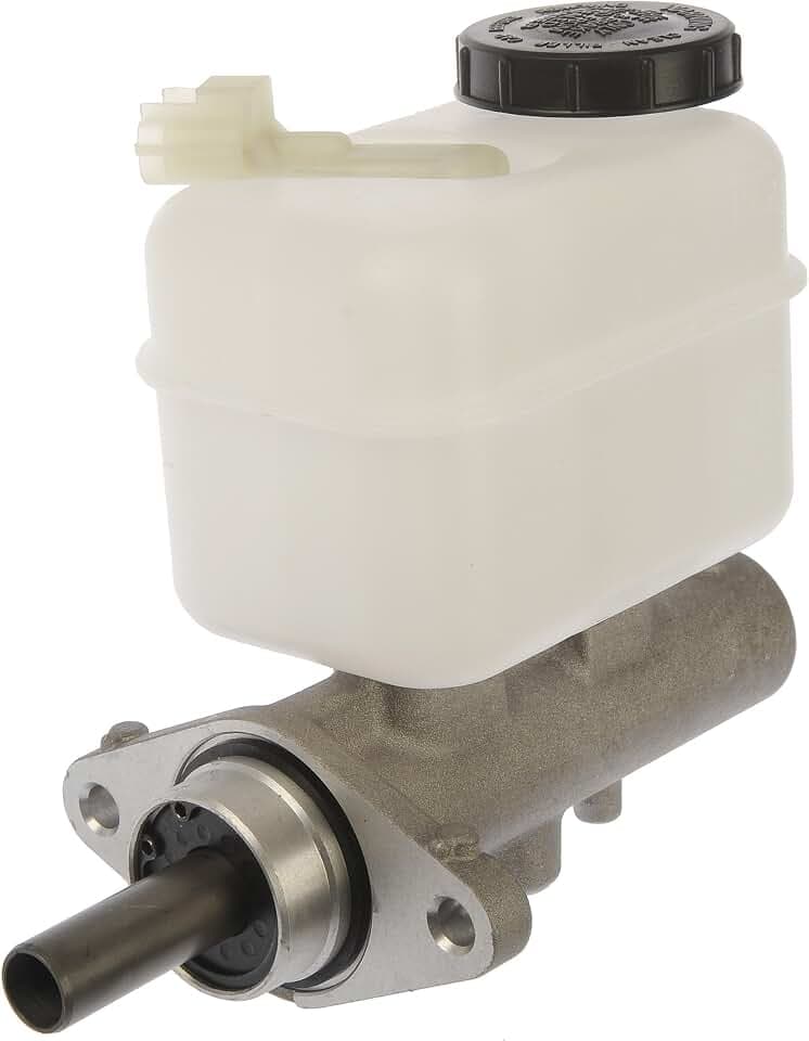 Dorman M630421 Brake Master Cylinder
