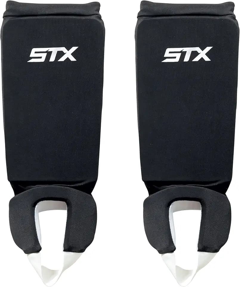 STX Field Hockey Reversible Shin Shield