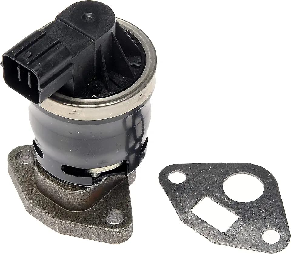 Dorman 911-689 Exhaust Gas Recirculation (EGR) Valve