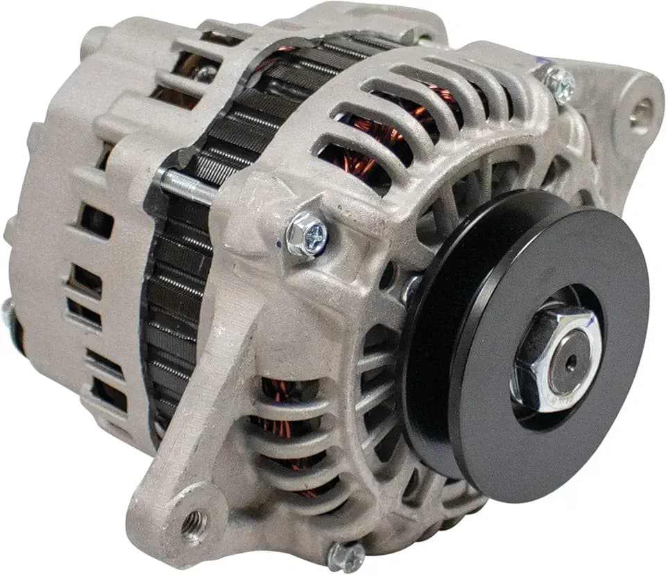 DB Electrical Alternator