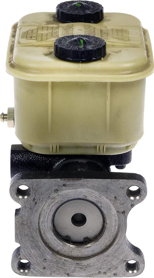 Dorman M39462 Brake Master Cylinder