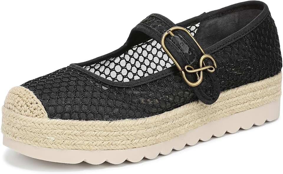 Sam & Libby Women's Isla