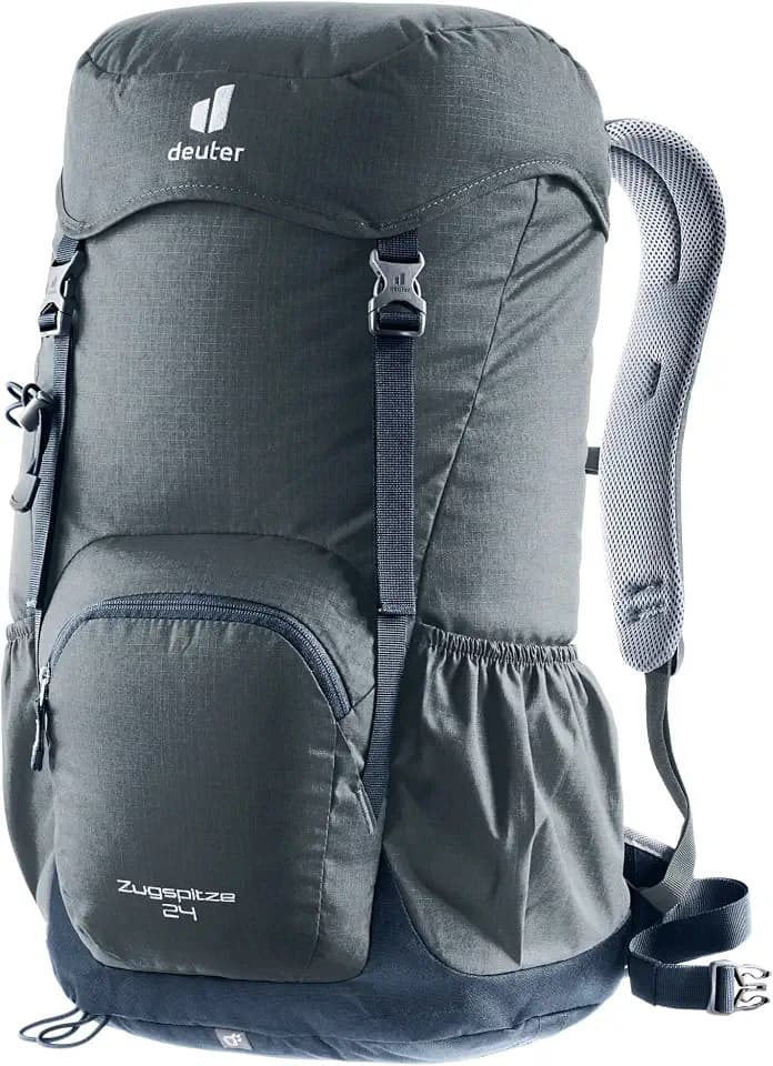 deuter Zugspitze 24 Classic Wanderrucksack