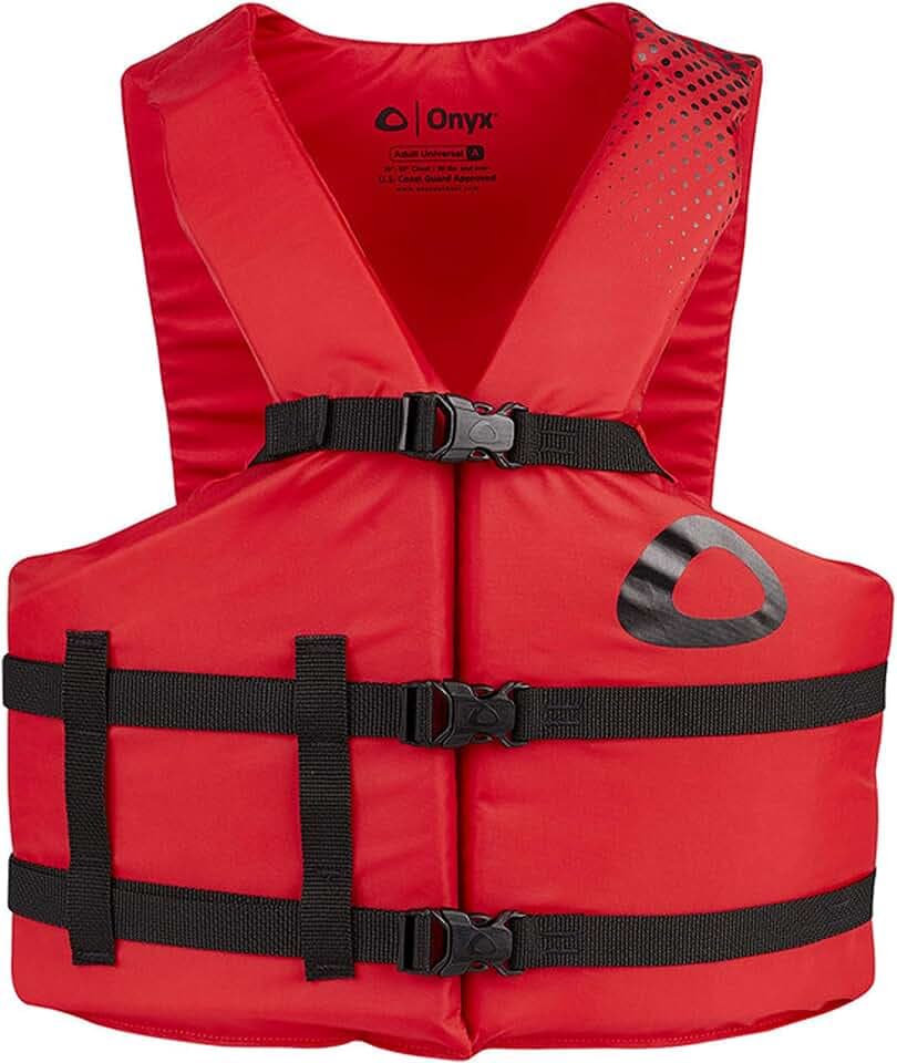 OnyxComfort General Purpose
