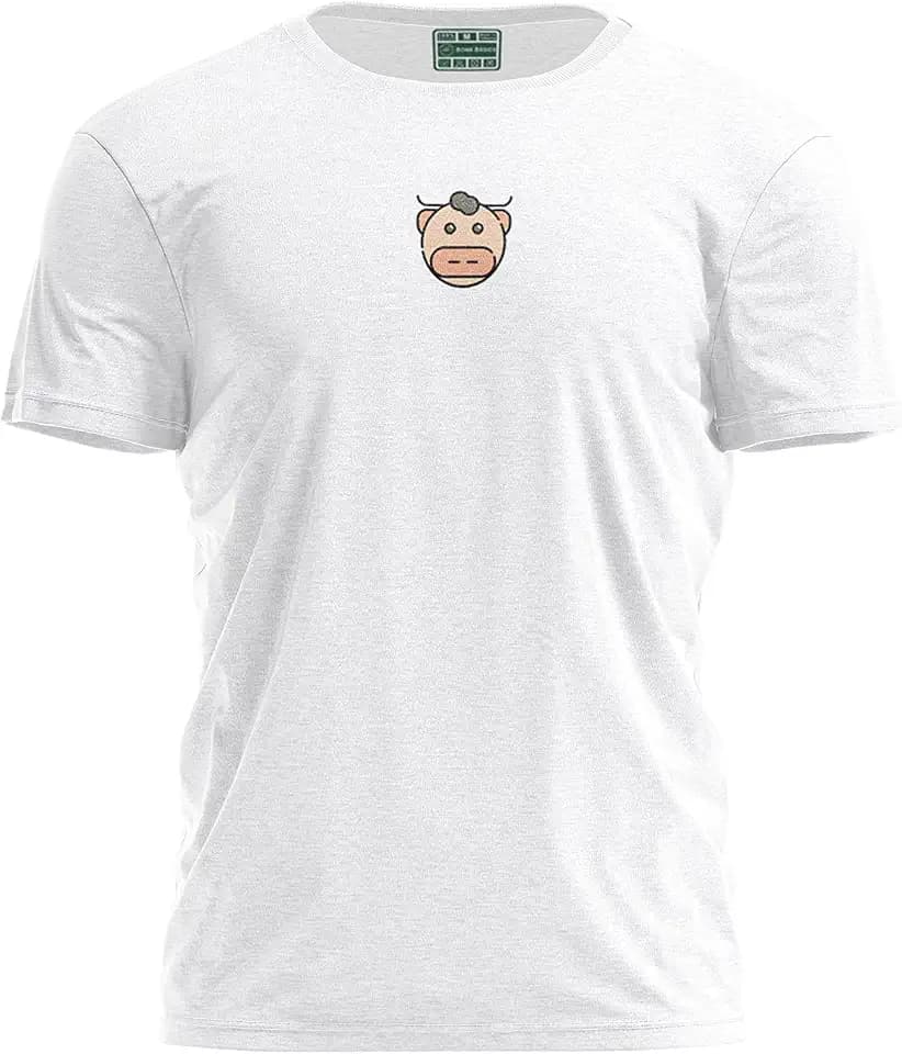 Herren T-Shirt