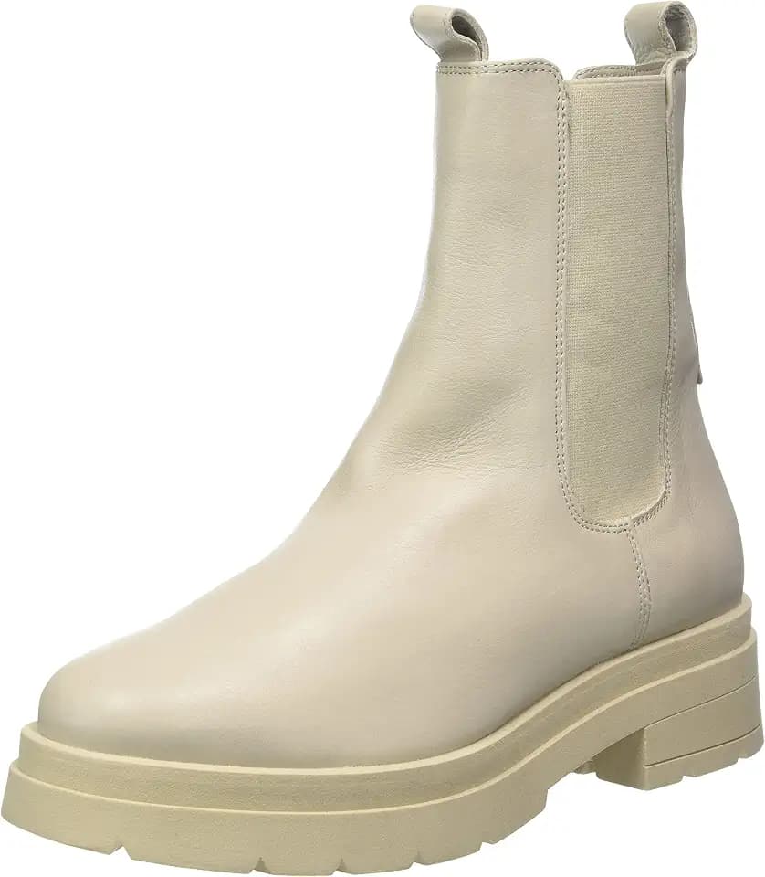 Marc O'Polo Damen Mod. Linn 2aChelsea-Stiefel