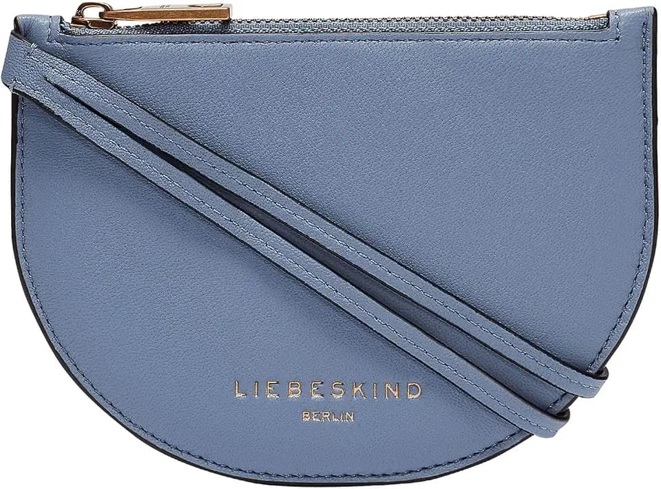 Liebeskind Berlin Melli Kodiaq Sheep Pouch S