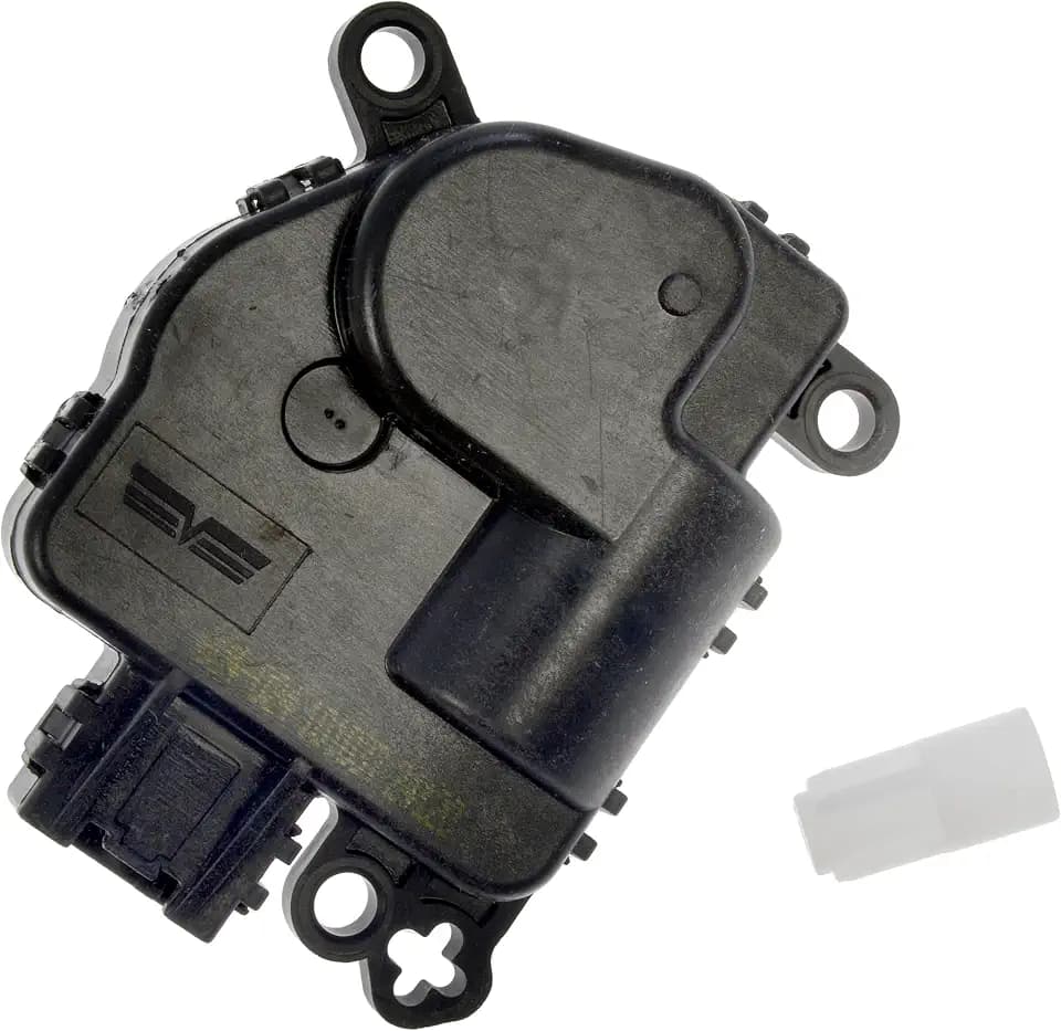 Dorman 604-024 HVAC Blend Door Actuator