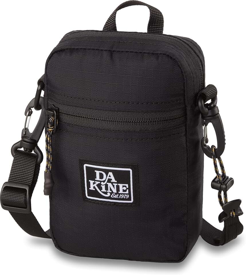 Dakine Journey Mini Crossbody