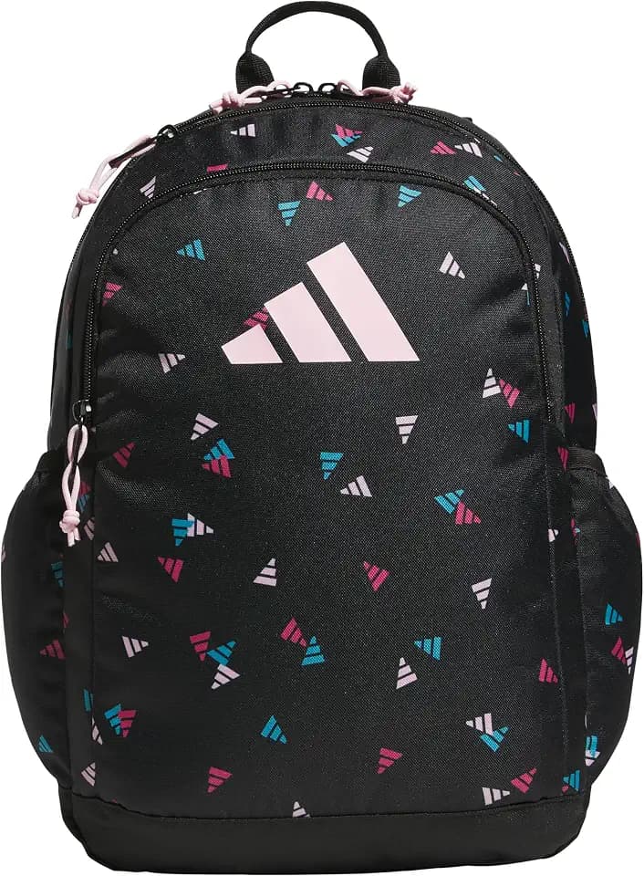 adidas Affiliate School Backpack 28L