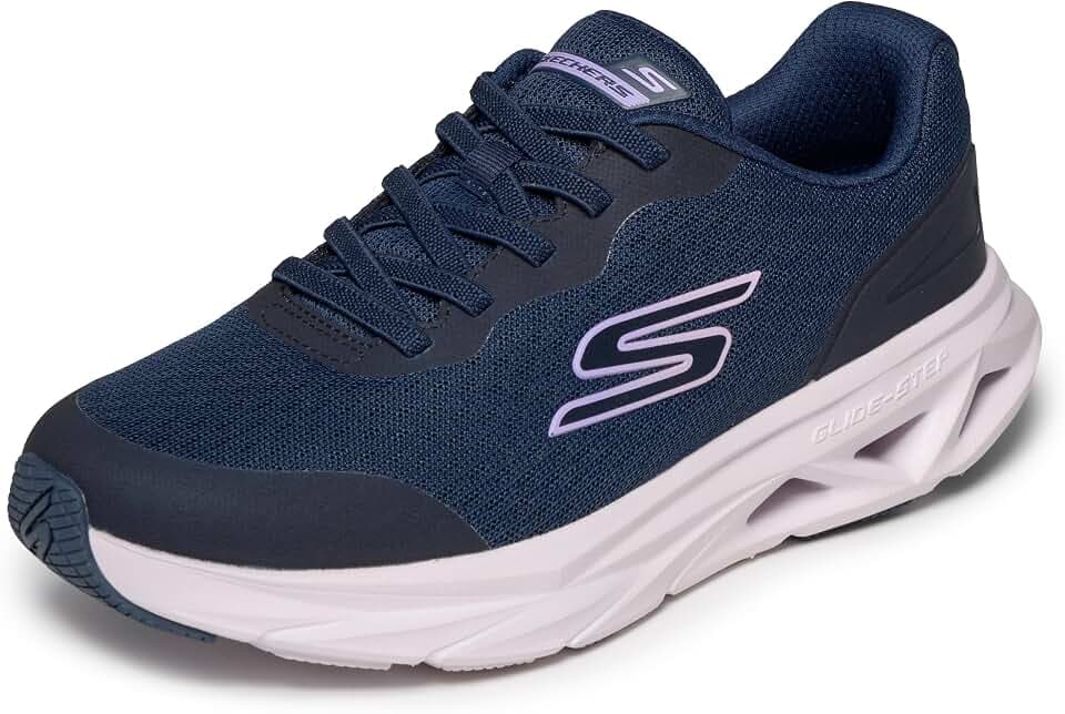 Skechers Women's Glide Step Vortex Avalin