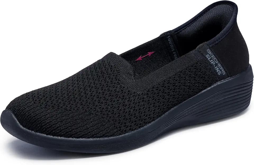 Skechers Women's Arya Sweet Voice Loafer
