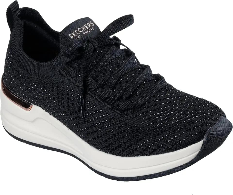 Skechers Women's Billion 2 - Feelin' Knit