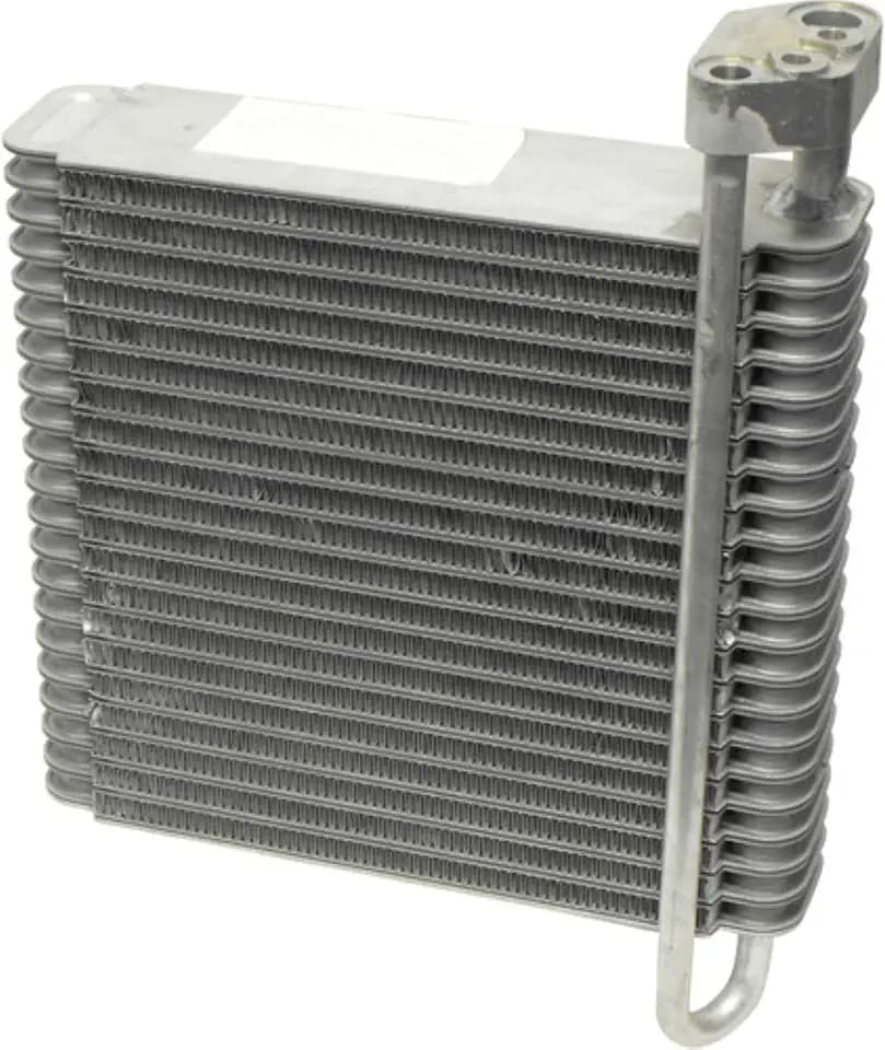 UAC EV 939604PFXC A/C Evaporator Core