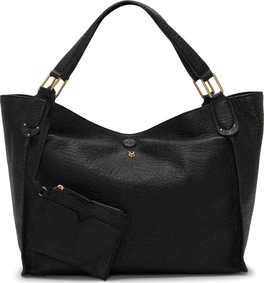 Vince Camuto Women's Deena-to