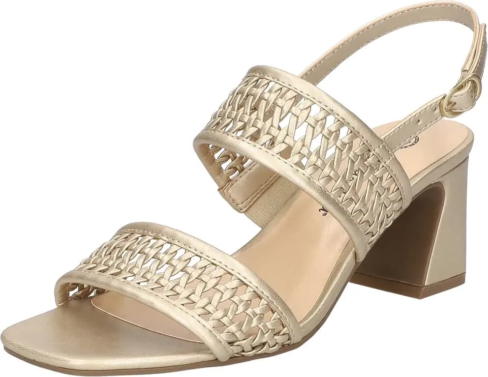 Bella Vita Women's Xannon