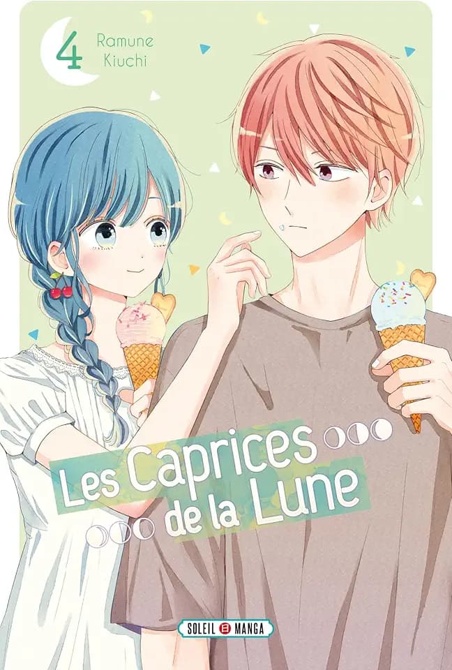 Les Caprices de la Lune T04 (4)