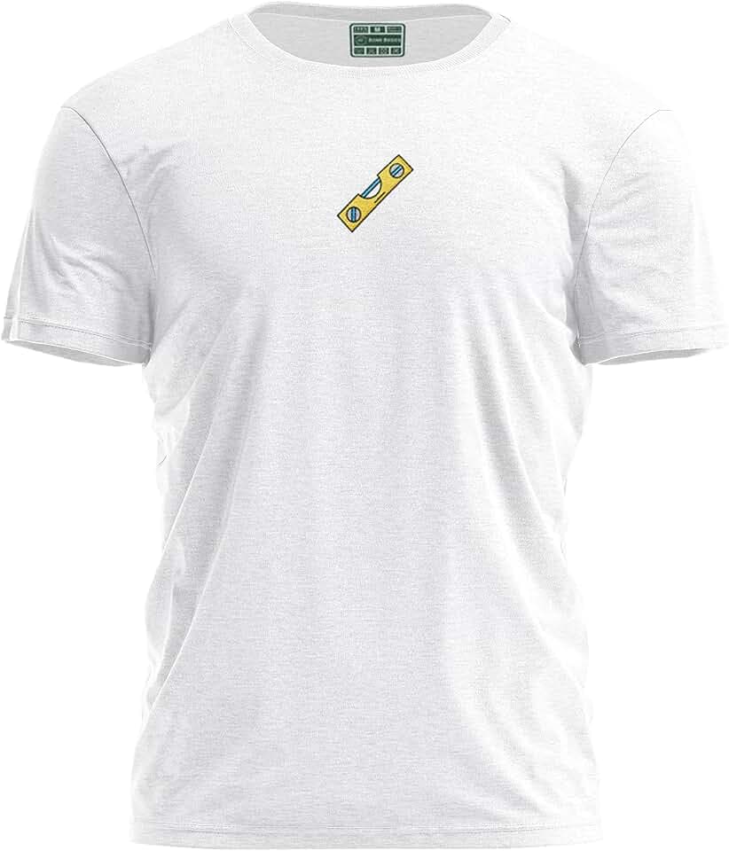 Herren T-Shirt