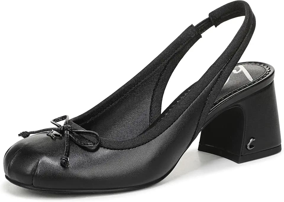 Circus NY by Sam Edelman Women's Diane