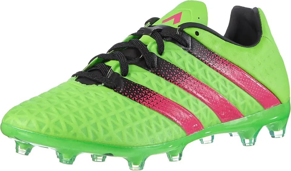 adidas Herren Ace 16.2 Fg/Ag Fußballschuhe