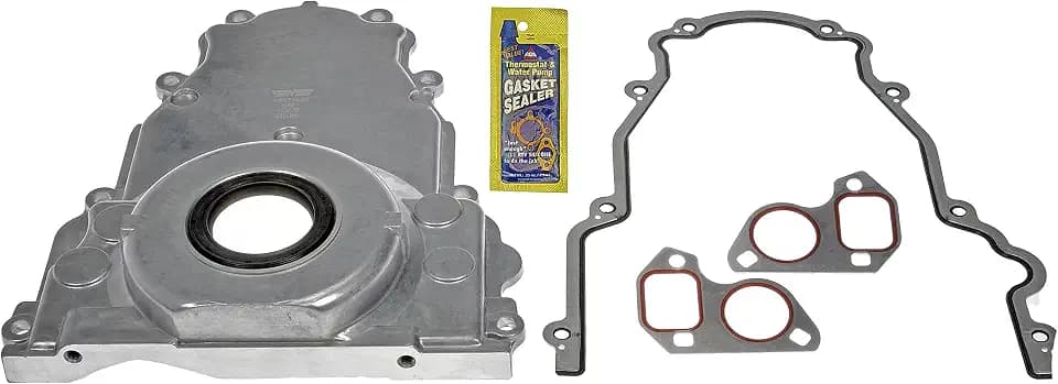 Dorman 635-522 Engine Timing Cover