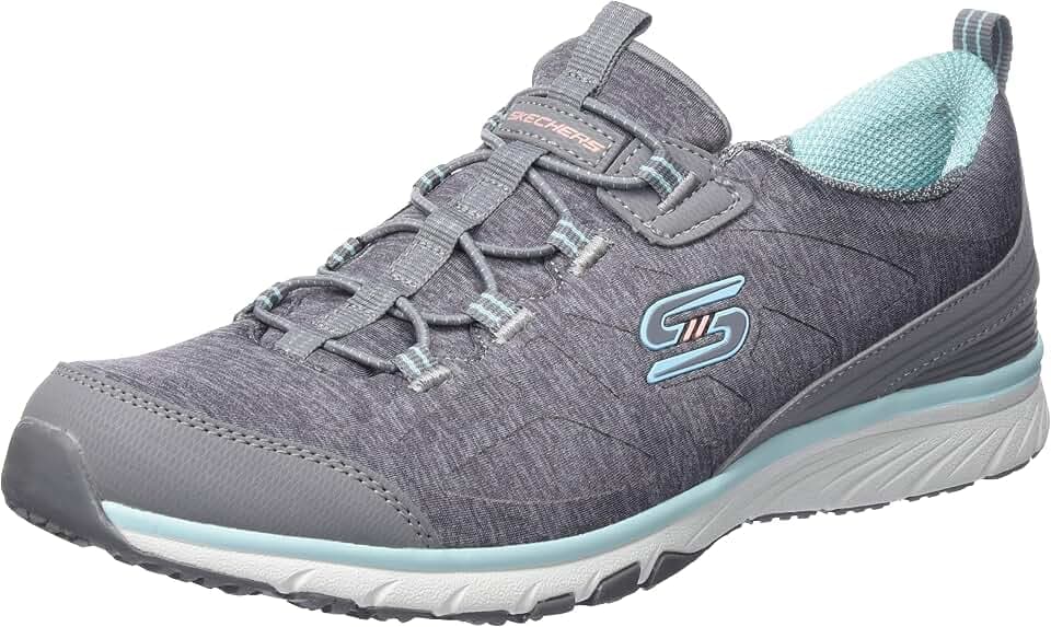 Skechers Women's Sneaker