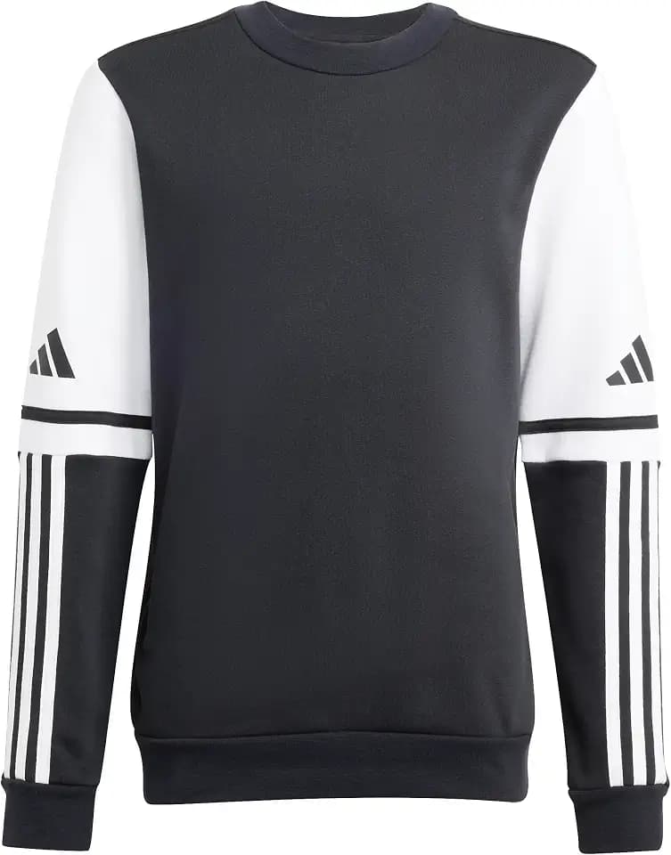 adidas Performance Squadra 25 Sweatshirt Kids Kinder