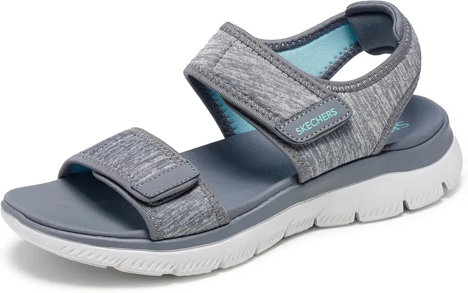 Skechers Women's Summits - Cutest Icon
