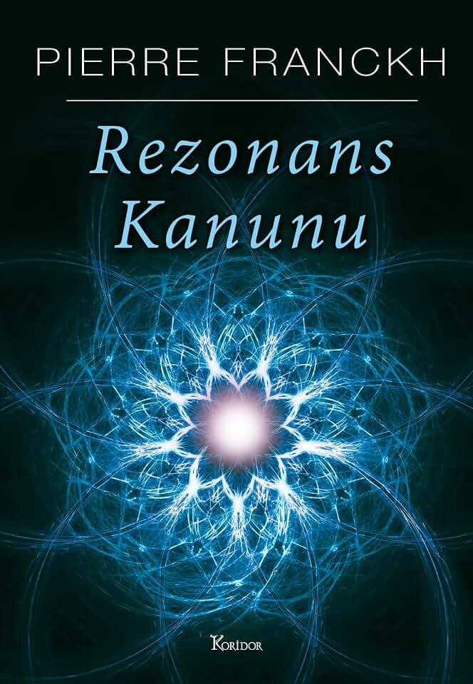 Rezonans Kanunu