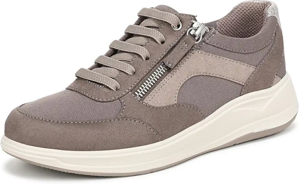 LifeStride Women's Teamplayer