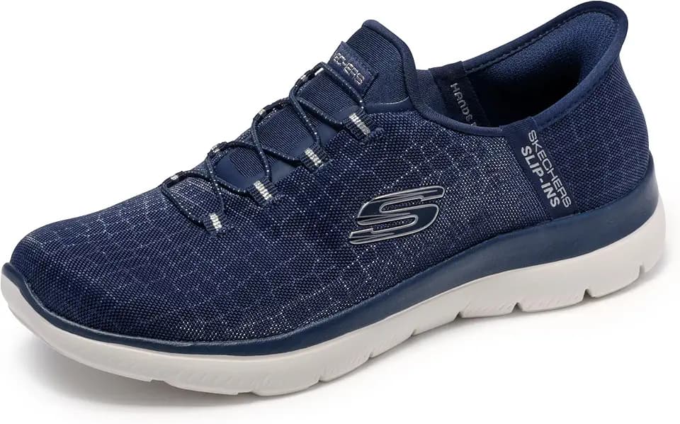 Skechers Women's Summits Classy Night