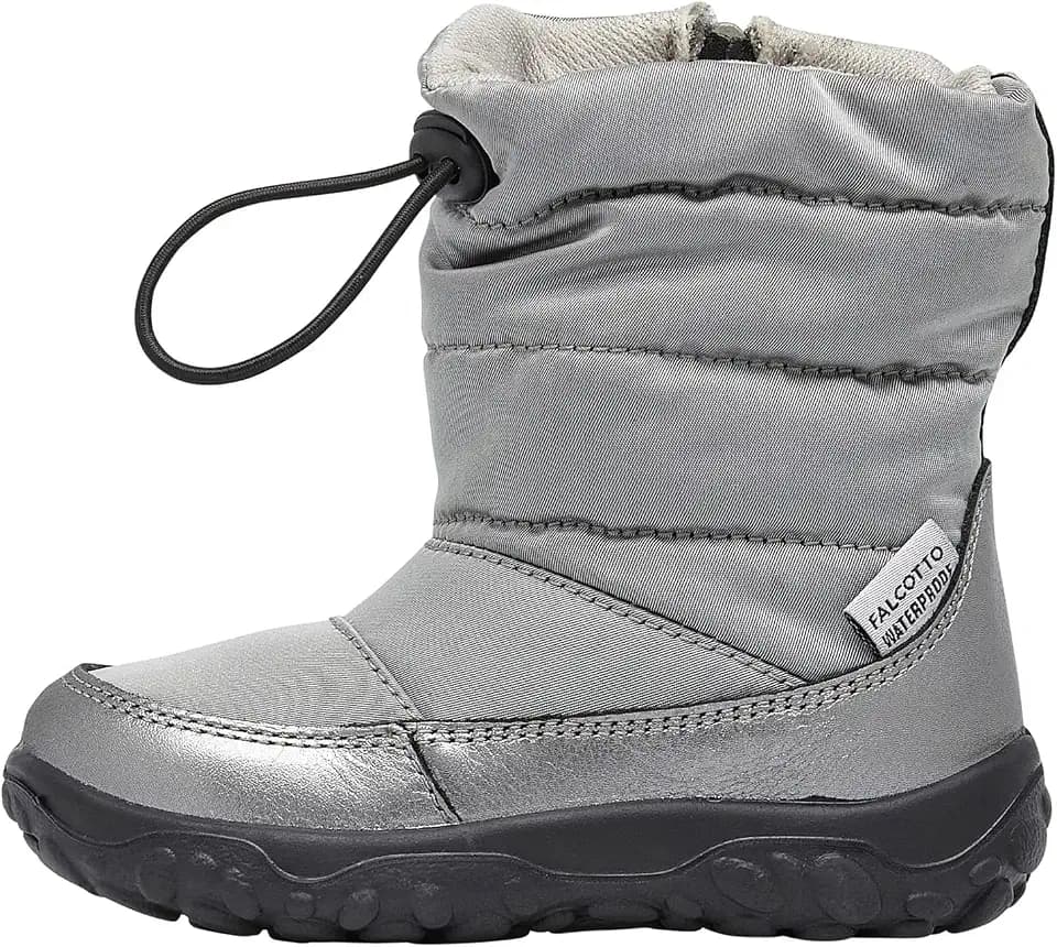 Falcotto Jungen Poznurr Wp Schneeschuh