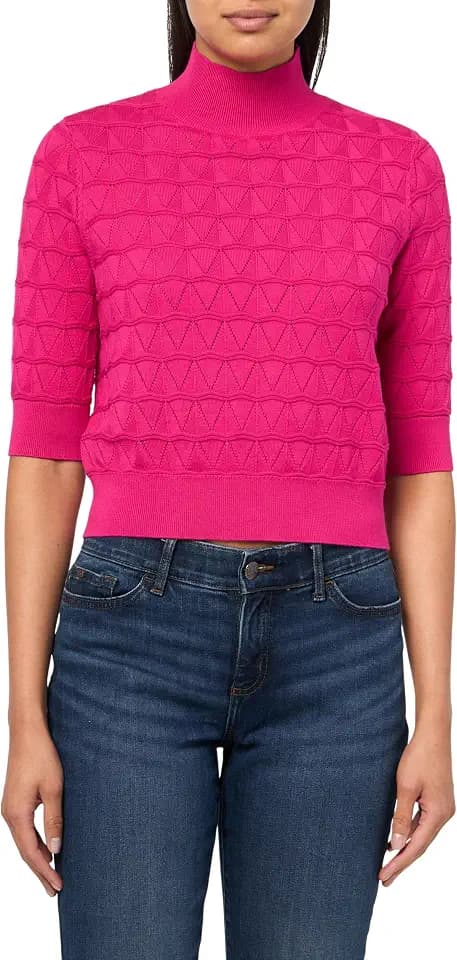 Trina Turk Women's Mali Pullover