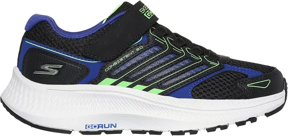 Skechers Jungen Boys Sneaker