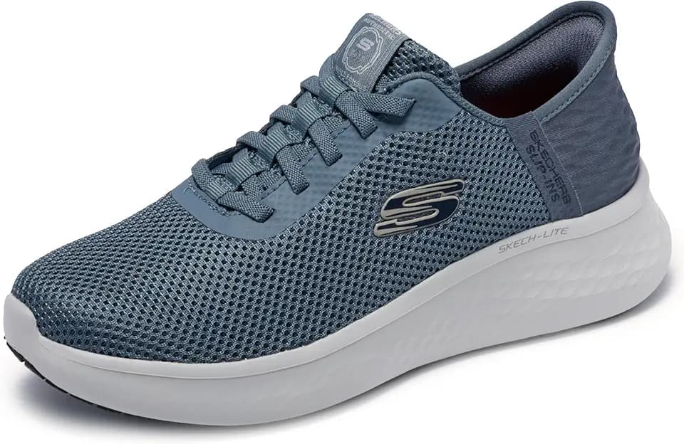 Skechers Women's Jammers Platform