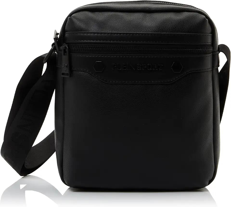 Damen Reporter Austin Handbag