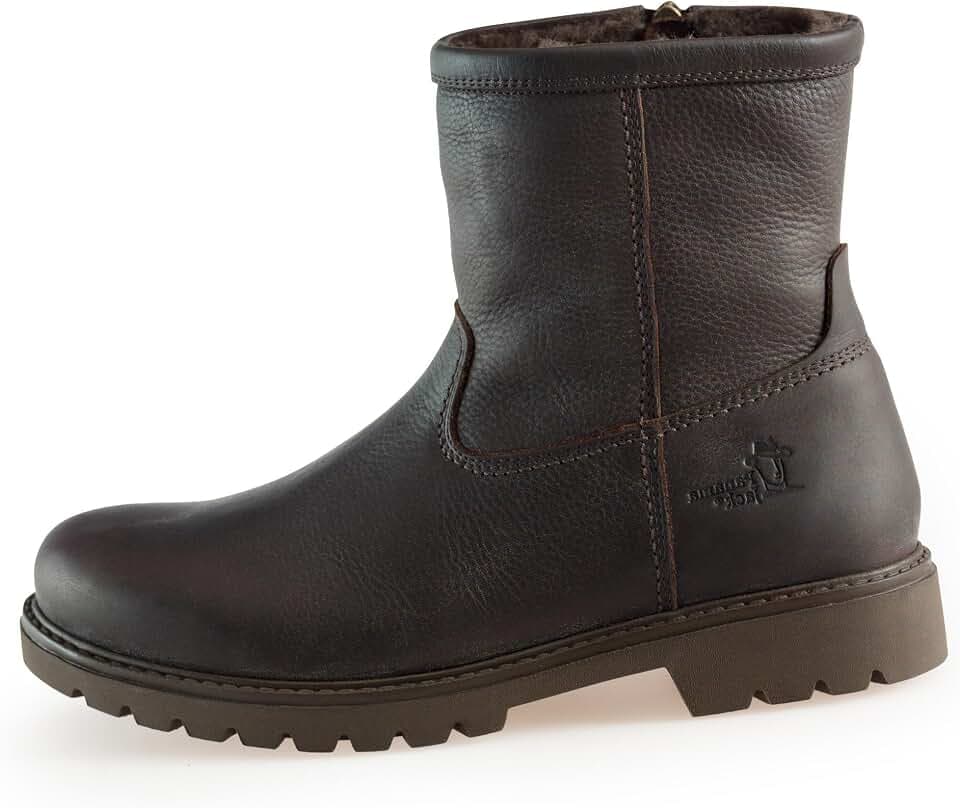 Panama Jack Herren FedroSchlupfstiefel