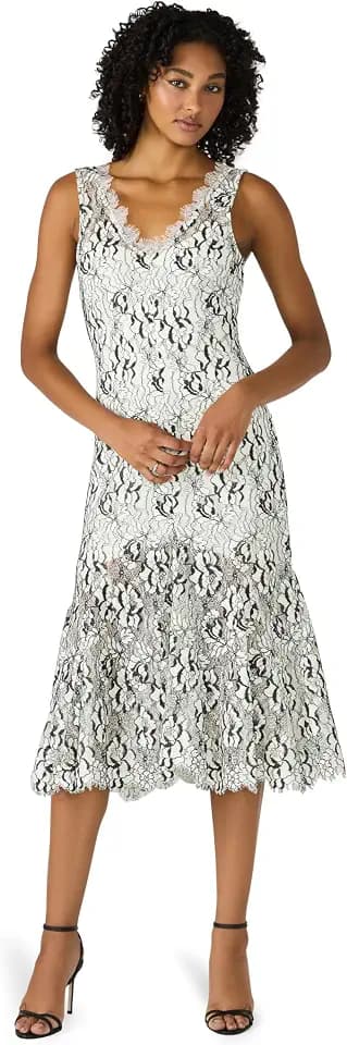 Steve Madden Women's Lissette Dress