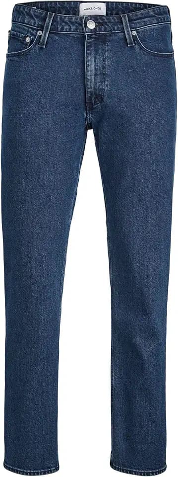 Jack & Jones Herren Jjiclark Jjevan Cb 179 Noos Jjiclark Jjevan Cb 179 Noos