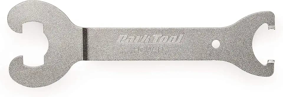 Park Tool HCW-11 Tretlagerschlüssel BR-X13