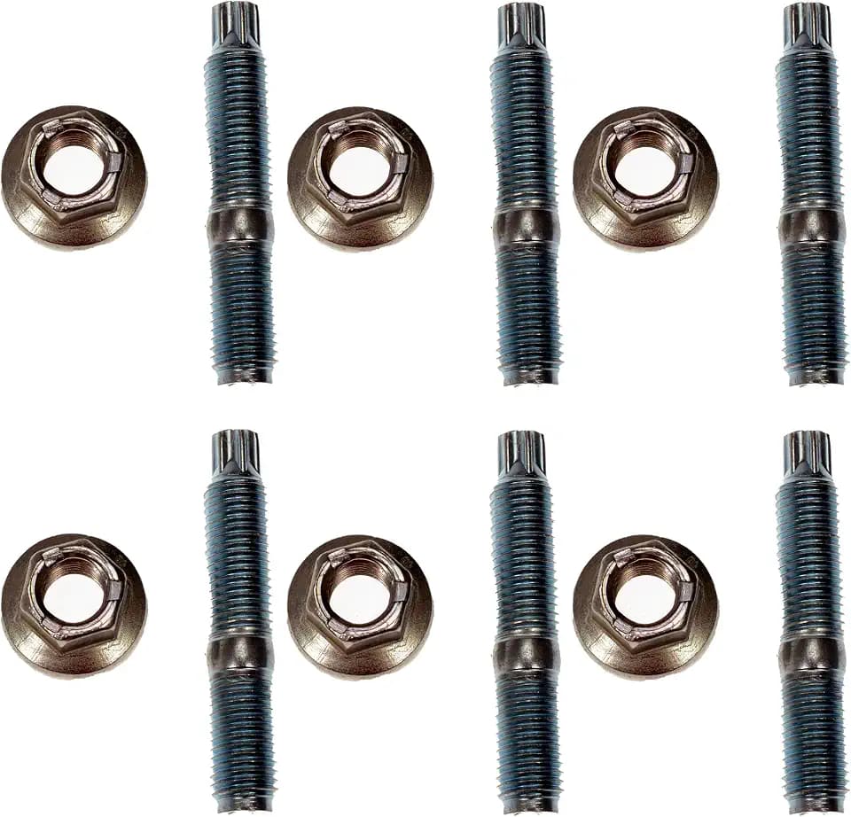 Dorman 675-240 Exhaust Manifold Hardware Kit