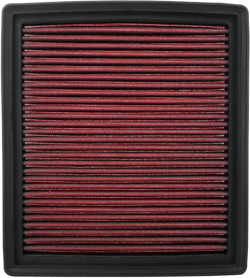 AO-2990 Air (Oiled) Filter Replace 33-2990 High Performance,Washable