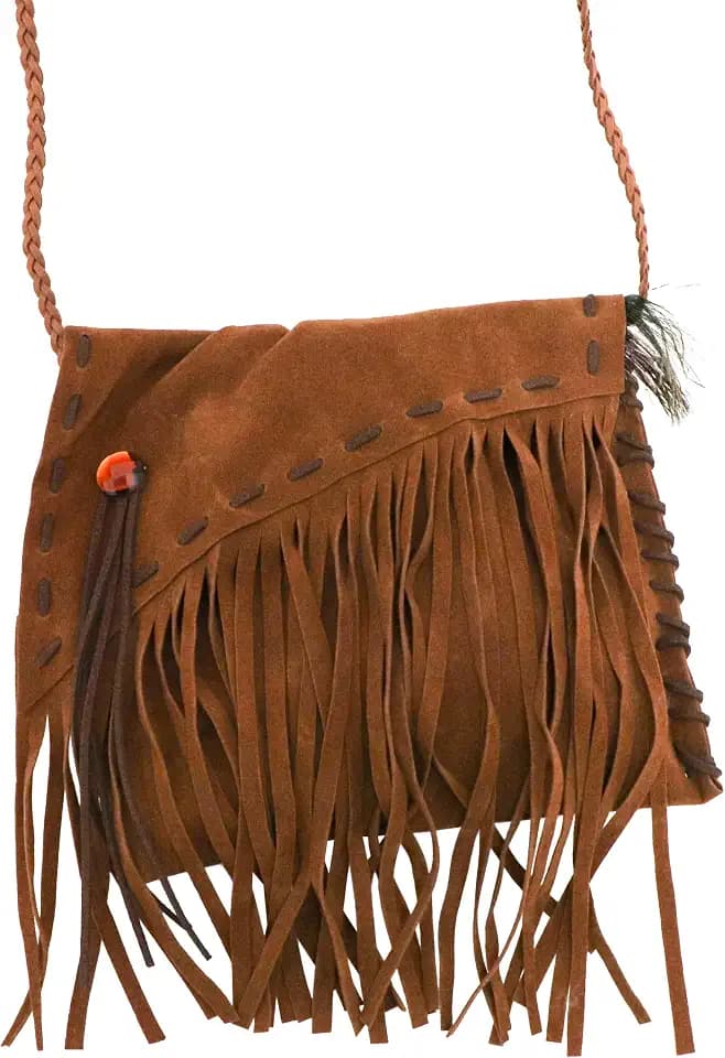Chaks Women's Shoulder Bag Shoulder bag