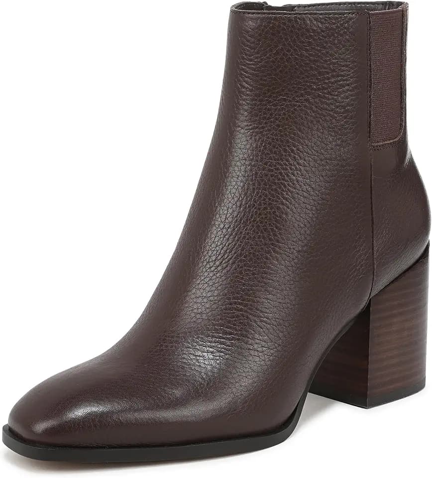 Vionic Women's Vynn