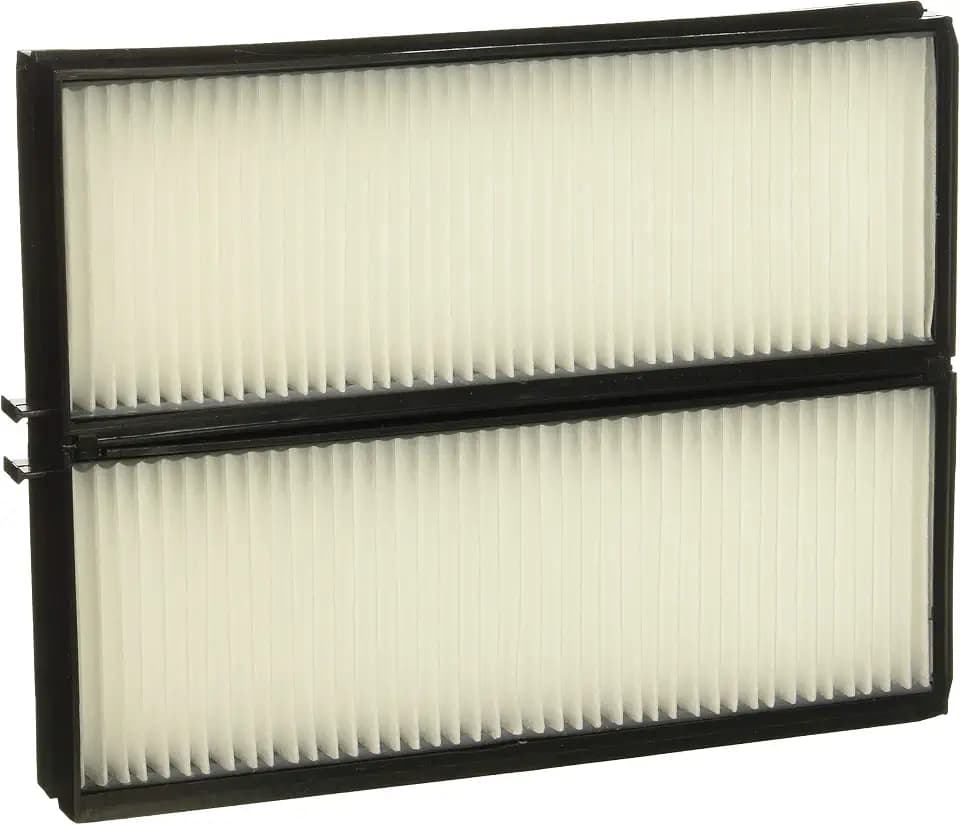 Denso 453-6009 Cabin Air Filter